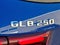 2026 Mercedes-Benz GLB GLB 250 4MATIC® SUV