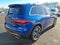 2026 Mercedes-Benz GLB GLB 250 4MATIC® SUV