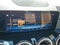 2026 Mercedes-Benz GLB GLB 250 4MATIC® SUV