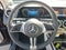 2026 Mercedes-Benz GLB GLB 250 4MATIC® SUV