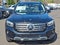 2026 Mercedes-Benz GLB GLB 250 4MATIC® SUV