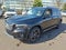 2026 Mercedes-Benz GLB GLB 250 4MATIC® SUV