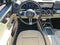 2026 Mercedes-Benz GLB GLB 250 4MATIC® SUV