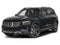 2026 Mercedes-Benz GLB GLB 250 4MATIC® SUV