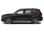 2026 Mercedes-Benz GLB GLB 250 4MATIC® SUV