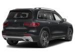 2026 Mercedes-Benz GLB GLB 250 4MATIC® SUV