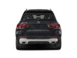 2026 Mercedes-Benz GLB GLB 250 4MATIC® SUV