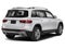 2022 Mercedes-Benz GLB GLB 250 4MATIC® SUV