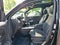 2026 Mercedes-Benz GLB GLB 250 4MATIC® SUV