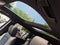 2026 Mercedes-Benz GLB GLB 250 4MATIC® SUV