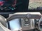 2026 Mercedes-Benz GLB GLB 250 4MATIC® SUV