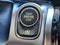 2026 Mercedes-Benz GLB GLB 250 4MATIC® SUV