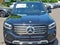 2026 Mercedes-Benz GLB GLB 250 4MATIC® SUV