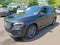 2026 Mercedes-Benz GLB GLB 250 4MATIC® SUV