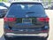 2026 Mercedes-Benz GLB GLB 250 4MATIC® SUV