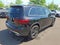 2026 Mercedes-Benz GLB GLB 250 4MATIC® SUV