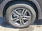 2026 Mercedes-Benz GLB GLB 250 4MATIC® SUV