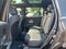 2026 Mercedes-Benz GLB GLB 250 4MATIC® SUV
