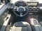 2026 Mercedes-Benz GLB GLB 250 4MATIC® SUV