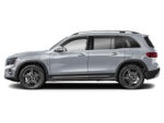 2026 Mercedes-Benz GLB GLB 250 4MATIC® SUV