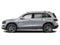 2026 Mercedes-Benz GLB GLB 250 4MATIC® SUV
