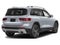 2026 Mercedes-Benz GLB GLB 250 4MATIC® SUV