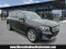 2023 Mercedes-Benz GLB GLB 250 4MATIC® SUV
