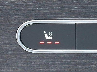 2023 Mercedes-Benz GLB GLB 250 4MATIC® SUV