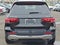2023 Mercedes-Benz GLB GLB 250 4MATIC® SUV
