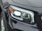 2023 Mercedes-Benz GLB GLB 250 4MATIC® SUV