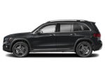 2026 Mercedes-Benz GLB GLB 250 4MATIC® SUV