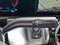 2026 Mercedes-Benz GLB GLB 250 4MATIC® SUV