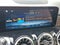 2026 Mercedes-Benz GLB GLB 250 4MATIC® SUV