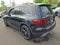 2026 Mercedes-Benz GLB GLB 250 4MATIC® SUV