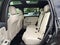 2026 Mercedes-Benz GLB GLB 250 4MATIC® SUV