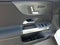 2026 Mercedes-Benz GLB GLB 250 4MATIC® SUV