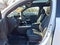 2026 Mercedes-Benz GLB GLB 250 4MATIC® SUV