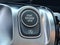 2026 Mercedes-Benz GLB GLB 250 4MATIC® SUV