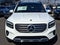 2026 Mercedes-Benz GLB GLB 250 4MATIC® SUV