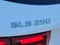 2026 Mercedes-Benz GLB GLB 250 4MATIC® SUV