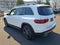 2026 Mercedes-Benz GLB GLB 250 4MATIC® SUV