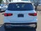 2026 Mercedes-Benz GLB GLB 250 4MATIC® SUV