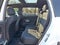 2026 Mercedes-Benz GLB GLB 250 4MATIC® SUV