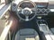 2026 Mercedes-Benz GLB GLB 250 4MATIC® SUV