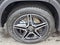 2026 Mercedes-Benz GLB GLB 250 4MATIC® SUV
