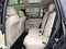 2026 Mercedes-Benz GLB GLB 250 4MATIC® SUV