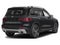 2026 Mercedes-Benz GLB GLB 250 4MATIC® SUV