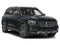 2026 Mercedes-Benz GLB GLB 250 4MATIC® SUV