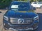 2026 Mercedes-Benz GLB GLB 250 4MATIC® SUV