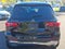 2026 Mercedes-Benz GLB GLB 250 4MATIC® SUV